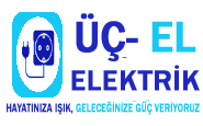 Kartal Elektrikçi – 7/24 Acil Elektrik Hizmeti