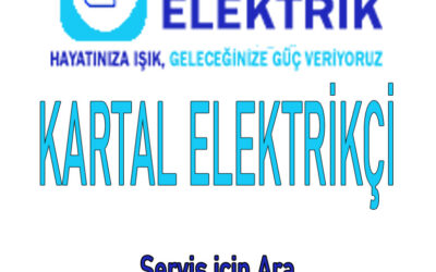 Pendik Elektrikçi | 7/24 Acil Elektrik Tamiri & Servisi – 0536 621 31 99